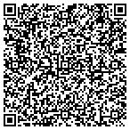 QR code with Data Consultants Corp contacts