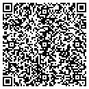 QR code with Delta Property Investment contacts