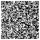 QR code with Devine Technologies Inc contacts