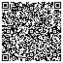 QR code with Empyrean Fx contacts