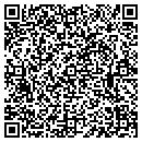 QR code with Emx Designs contacts