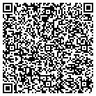 QR code with Envision Group Interactive LLC contacts