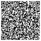 QR code with East Dundee Fire Department contacts