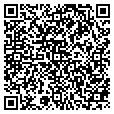 QR code with G M S contacts