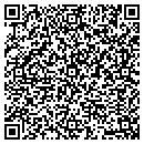 QR code with Ethiopianweb Co contacts