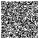 QR code with Excel Infoways Inc contacts