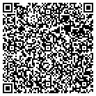 QR code with Carl Massafra's Auto Body contacts
