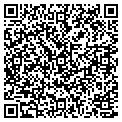 QR code with Fakhri contacts