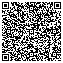 QR code with Fallon Web Design contacts