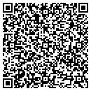 QR code with Fast Lizard Web Design contacts