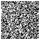 QR code with Fullerton Associates Inc contacts