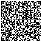 QR code with Global Digital Systems contacts