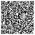 QR code with Global Teldata Inc contacts