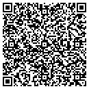 QR code with Foresite Web Solutions contacts