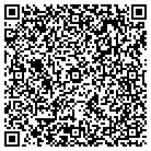 QR code with Global Touch Telecom Inc contacts