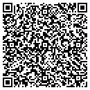 QR code with Funhouse Consultants contacts