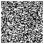 QR code with Grapevine Ventures Inc contacts