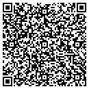 QR code with Gallagher contacts