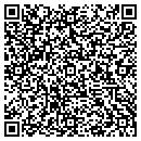 QR code with Gallagher contacts