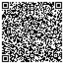 QR code with Han's Telecom Corp contacts
