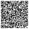 QR code with Genies Web Designs contacts