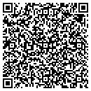 QR code with Hmb Consulting contacts