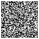 QR code with Gmsg Web Design contacts