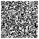 QR code with Golden Rule Productions contacts