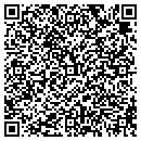 QR code with David Callahan contacts