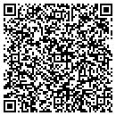 QR code with IL Access 2 Go contacts