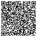 QR code with Illinois Call contacts