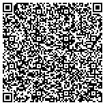 QR code with Illinois Department Of Central Management Services contacts