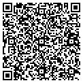 QR code with Greg Titus contacts