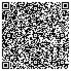QR code with Informity Network Ltd contacts