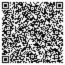 QR code with Gs Interactive contacts
