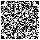 QR code with Innovative Telcom Consulting Inc contacts