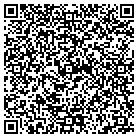QR code with Intec Solutions Resources Inc contacts