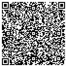 QR code with Intrinsic Technologies LLC contacts