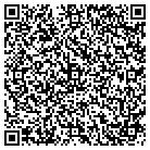 QR code with Isi Telemanagemnet Solutions contacts