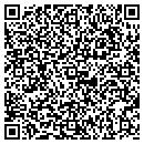 QR code with Jar-Tek Solutions Inc contacts