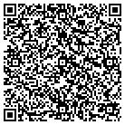 QR code with Hottness Entertainment contacts