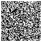 QR code with Brock Family Foundation Inc contacts