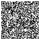 QR code with Image Identity Ltd contacts