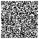 QR code with Kemp Telecom Solutions Inc contacts