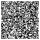 QR code with Imagine Web Design contacts
