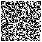 QR code with Impact Website Solutions contacts