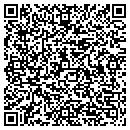 QR code with Incadetoro Design contacts