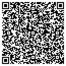 QR code with Kom-Tel Consulting Services contacts