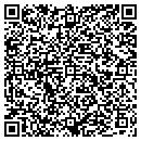 QR code with Lake Infinite Inc contacts