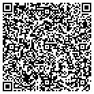 QR code with Information- Engineer Com contacts